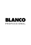 BLANCO-Logo