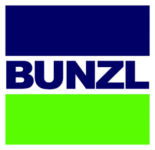 Bunzl_Logo