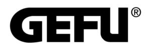 GEFU_Logo