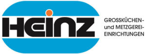 Heinz-Logo
