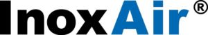 InoxAir_Logo