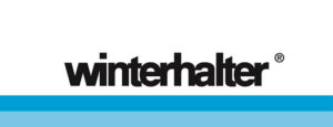 Winterhalter_Logo