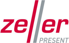 Zeller-Logo
